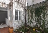 Departamentos de pasillo - Rosario - Alquiler