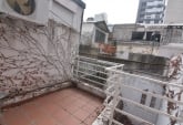 Departamentos de pasillo - Rosario - Alquiler