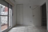 Departamentos de pasillo - Rosario - Alquiler