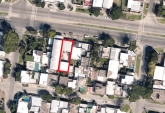 Terrenos - Rosario - Venta