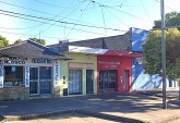 Terrenos - Rosario - Venta