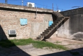 Terrenos - Rosario - Venta