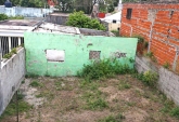 Terrenos - Rosario - Venta