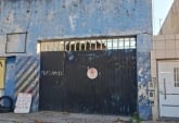 Galpones / Depósitos - Rosario - Venta