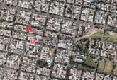 Galpones / Depósitos - Rosario - Venta