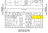Galpones / Depósitos - Rosario - Venta
