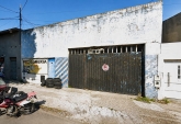 Galpones / Depósitos - Rosario - Venta