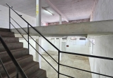 Galpones / Depósitos - Rosario - Alquiler