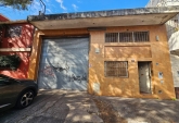 Galpones / Dep�sitos - Rosario -  Alquiler