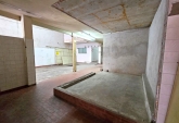 Galpones / Dep�sitos - Rosario -  Alquiler