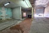 Galpones / Dep�sitos - Rosario -  Alquiler