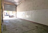 Galpones / Dep�sitos - Rosario -  Alquiler