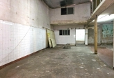 Galpones / Dep�sitos - Rosario -  Alquiler