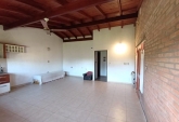 Casas - Rosario -  Alquiler