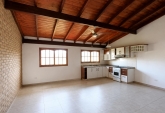 Casas - Rosario -  Alquiler