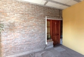 Casas - Rosario -  Alquiler