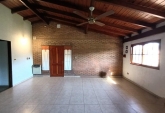 Casas - Rosario -  Alquiler