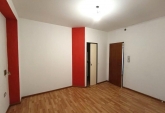 Casas - Rosario -  Alquiler