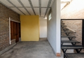 Casas - Rosario -  Alquiler