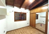 Casas - Rosario -  Alquiler