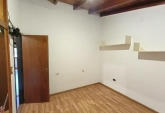 Casas - Rosario -  Alquiler
