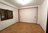 Casas - Rosario -  Alquiler