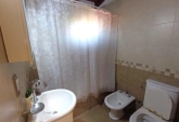 Casas - Rosario -  Alquiler