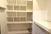 Casas - Rosario -  Alquiler