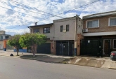 Casas - Rosario -  Alquiler