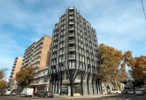 Departamentos - Rosario - Alquiler