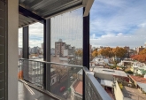 Departamentos - Rosario - Alquiler