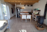 Casas - Casa Grande - Venta