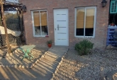 Casas - Casa Grande - Venta