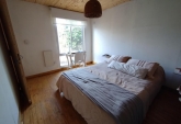 Casas - Casa Grande - Venta
