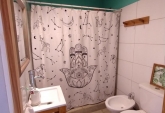 Casas - Casa Grande - Venta