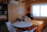 Casas - Casa Grande - Venta