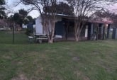 Casas - 1° De Mayo - Venta