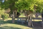 Casas - 1° De Mayo - Venta