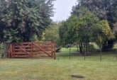 Casas - 1° De Mayo - Venta