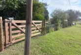 Casas - 1° De Mayo - Venta