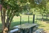 Casas - 1° De Mayo - Venta
