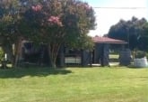 Casas - 1° De Mayo - Venta