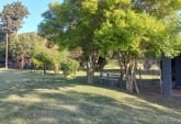Casas - 1° De Mayo - Venta