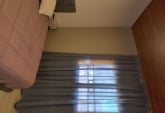 Casas - 1° De Mayo - Venta