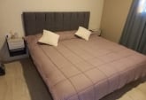 Casas - 1° De Mayo - Venta