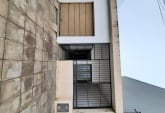 Casas - Arroyo Seco - Venta