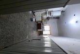 Casas - Arroyo Seco - Venta
