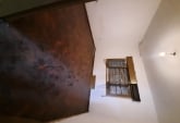 Casas - Arroyo Seco - Venta