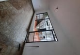 Casas - Arroyo Seco - Venta