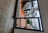 Casas - Arroyo Seco - Venta